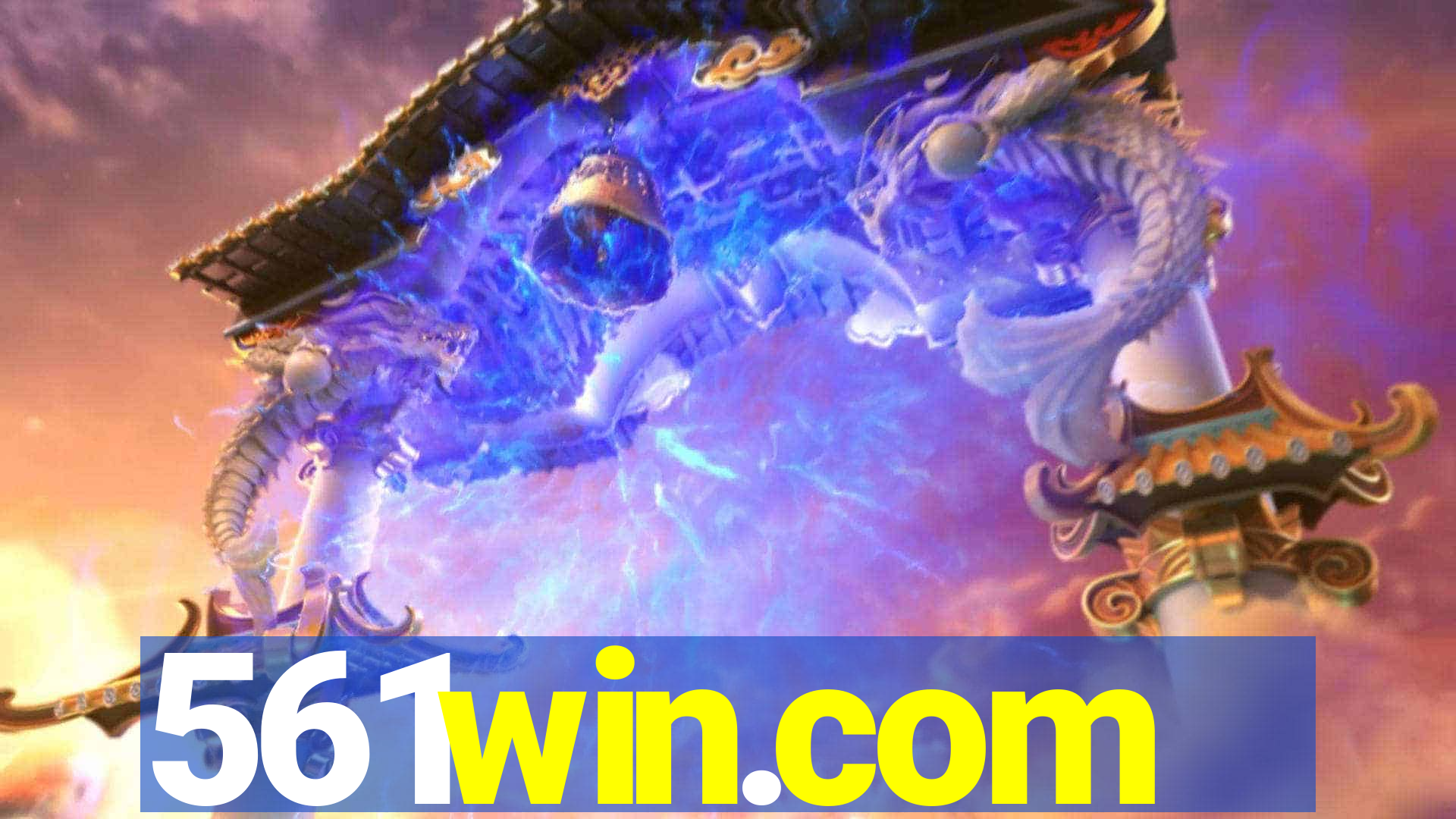 561win.com