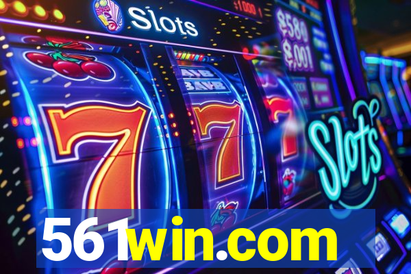 561win.com