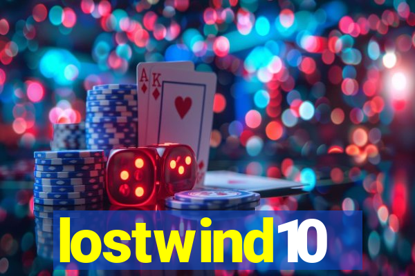 lostwind10