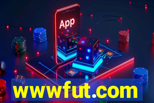 wwwfut.com