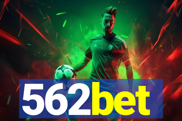 562bet