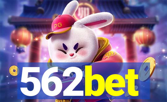 562bet