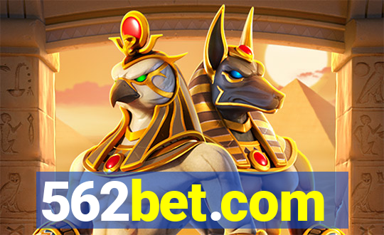 562bet.com