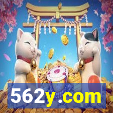 562y.com