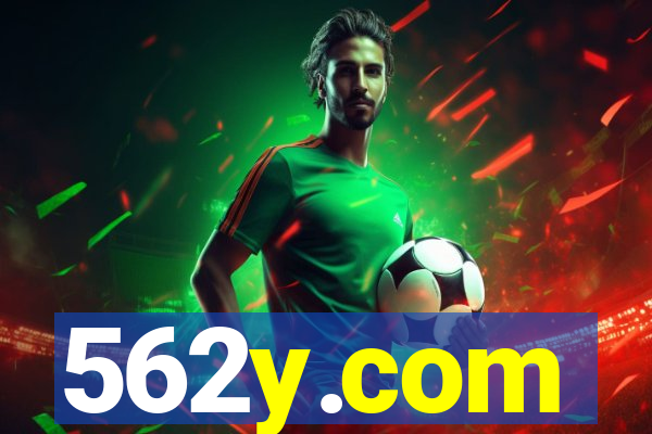 562y.com