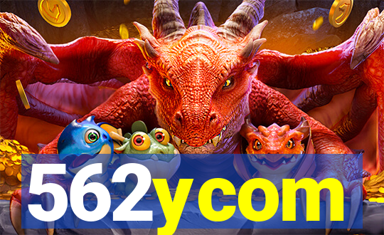 562ycom