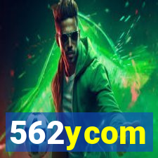 562ycom