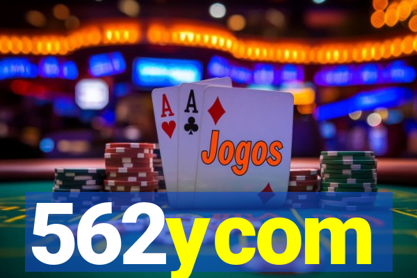 562ycom