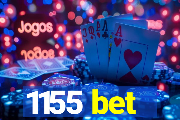 1155 bet