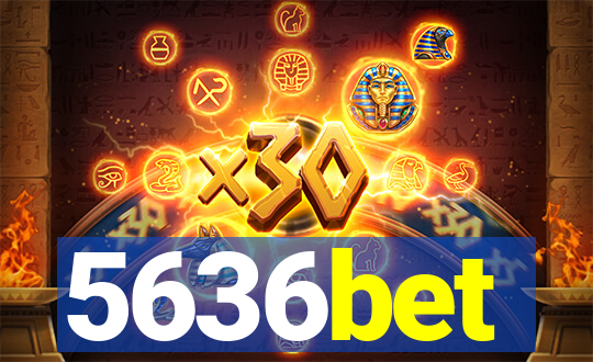 5636bet