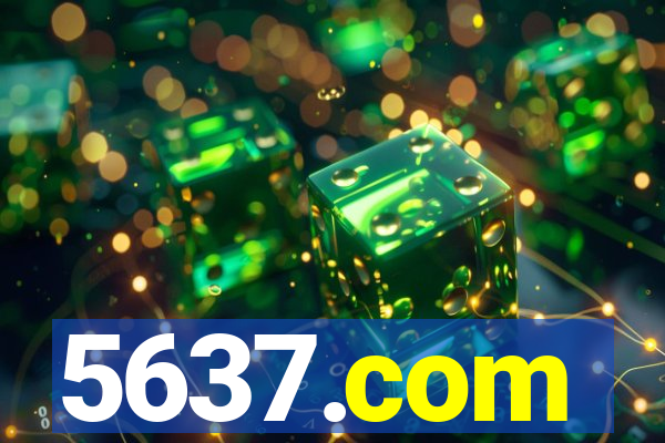 5637.com