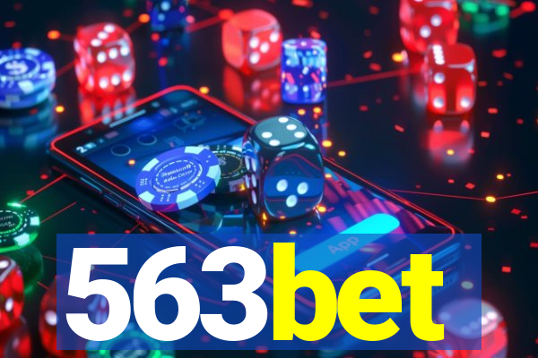563bet