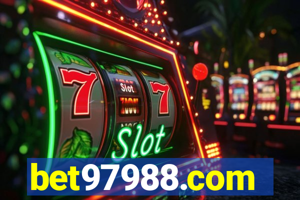 bet97988.com