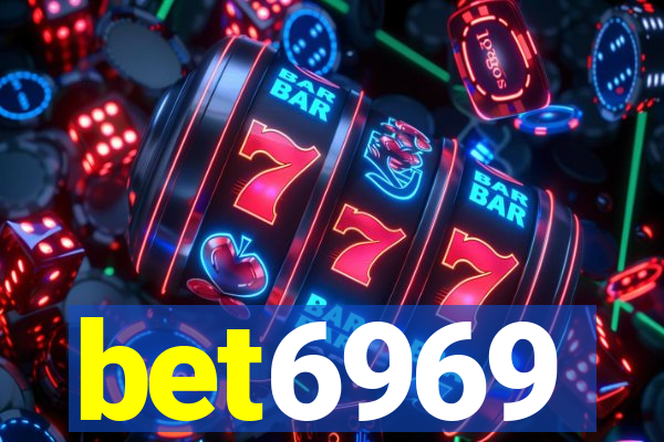 bet6969