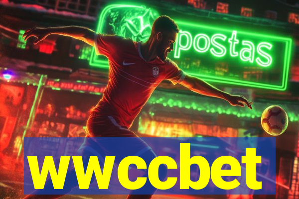 wwccbet