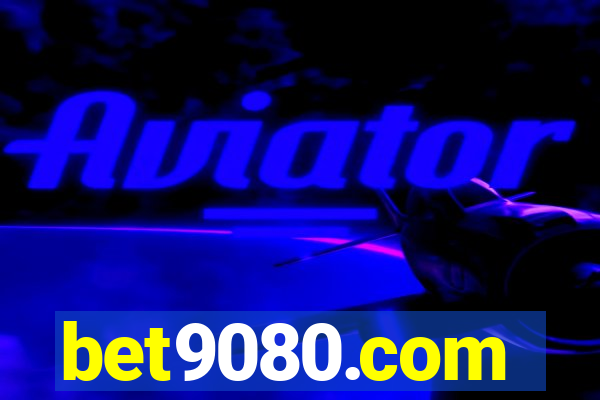 bet9080.com