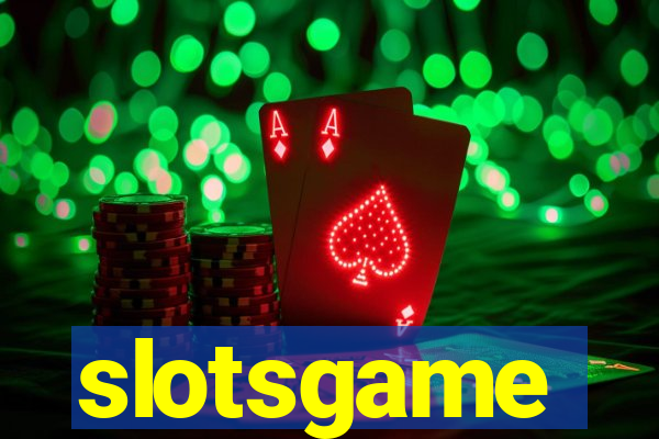 slotsgame