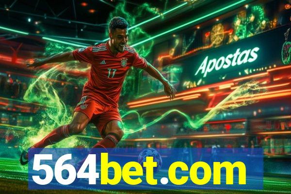 564bet.com