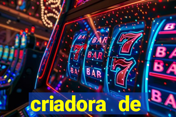criadora de conteúdo erome