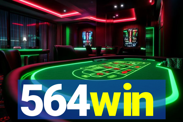 564win