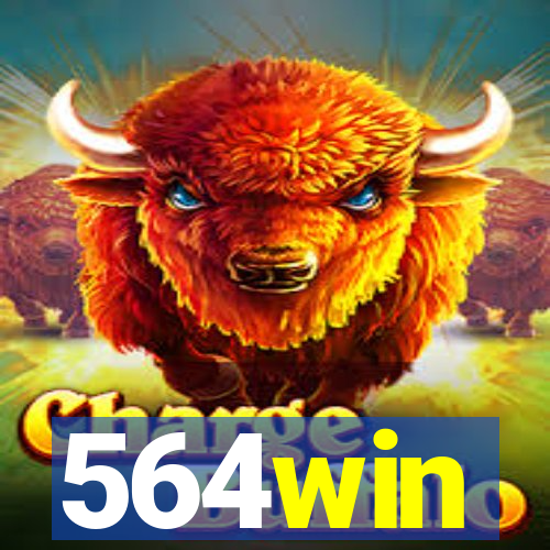 564win