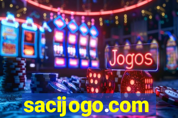 sacijogo.com