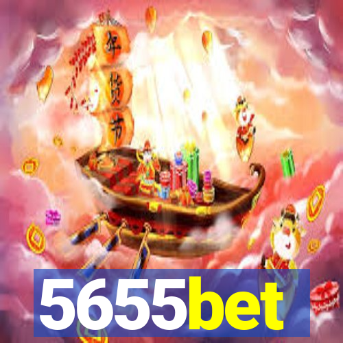 5655bet