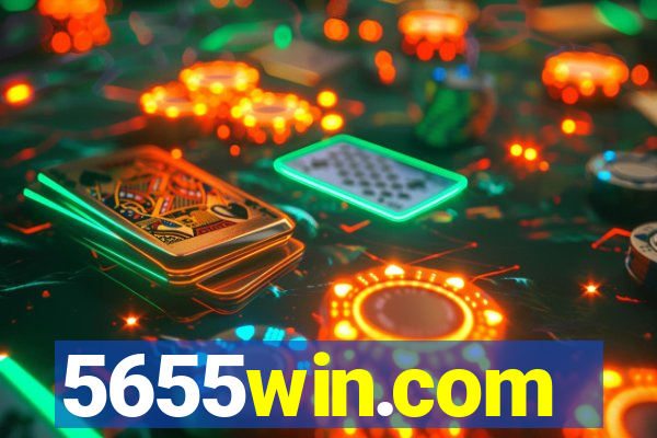 5655win.com