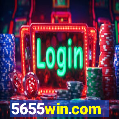 5655win.com