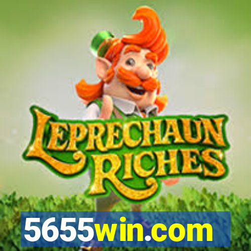 5655win.com