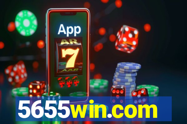 5655win.com