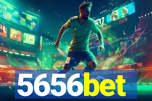 5656bet
