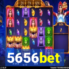 5656bet