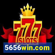 5656win.com
