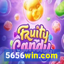 5656win.com