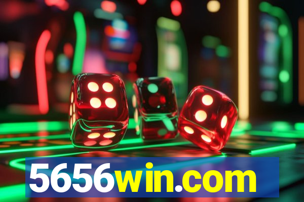 5656win.com