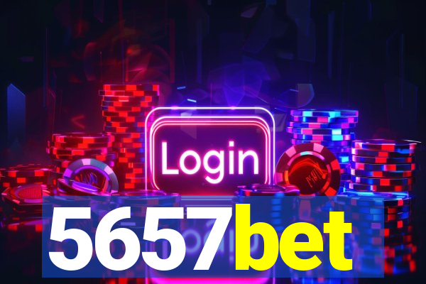 5657bet