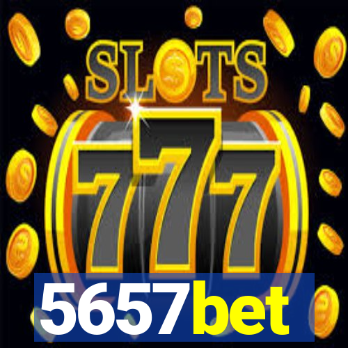 5657bet