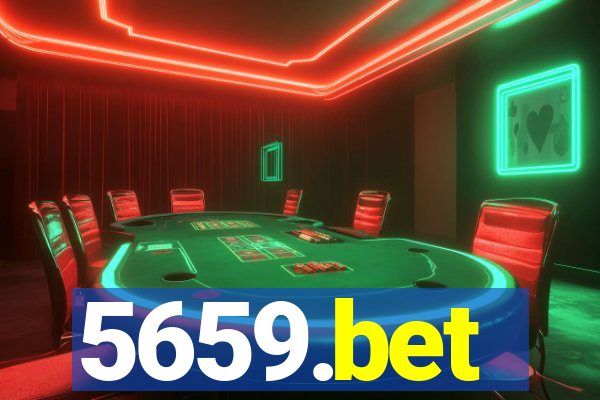 5659.bet
