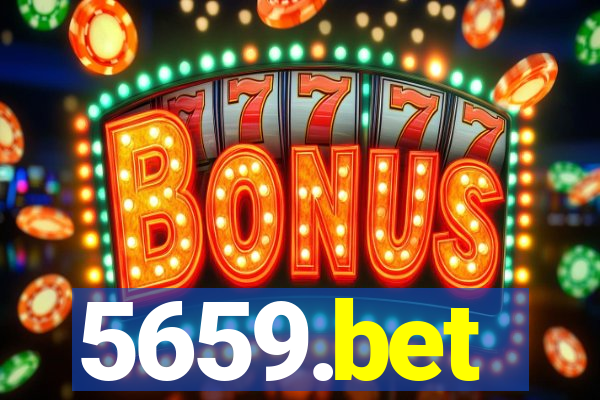 5659.bet