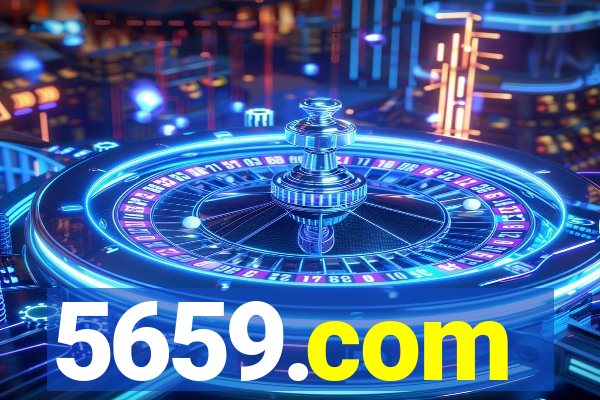5659.com