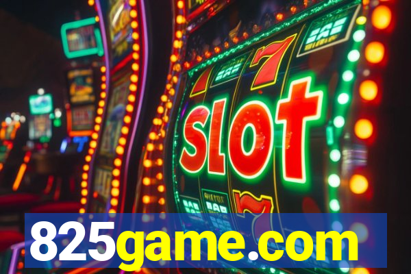 825game.com