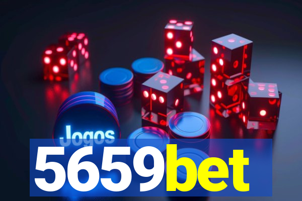 5659bet