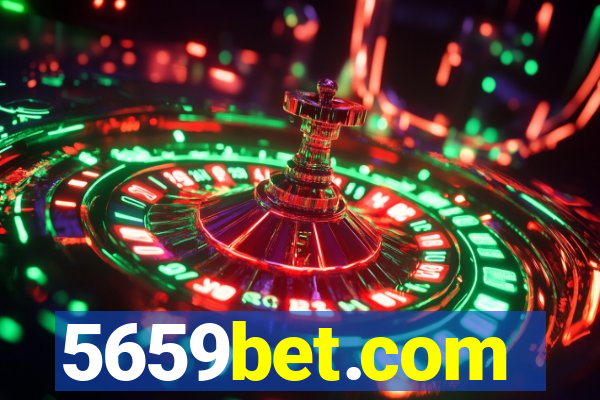 5659bet.com