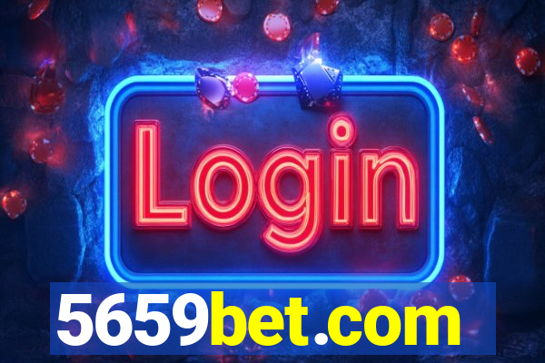 5659bet.com