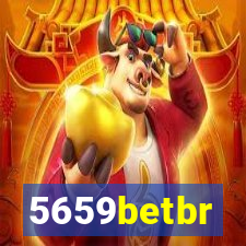 5659betbr