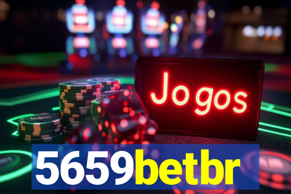 5659betbr