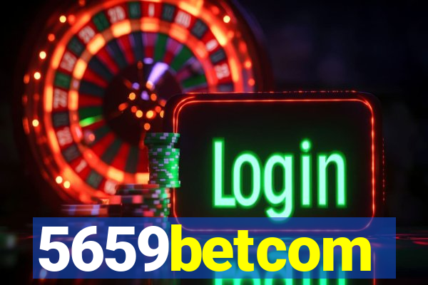 5659betcom