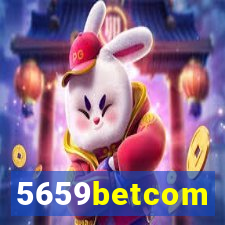 5659betcom