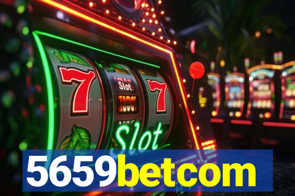 5659betcom